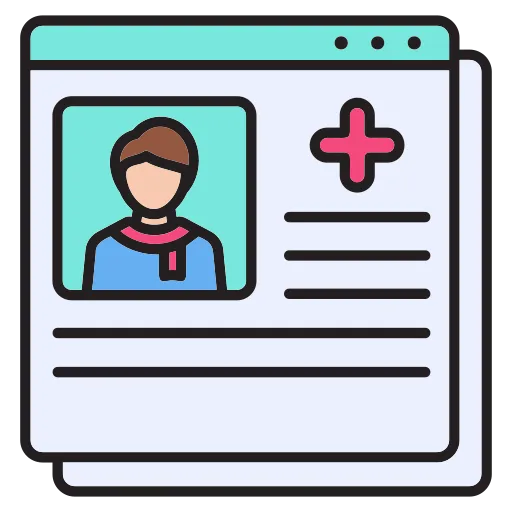 Patient Engagement