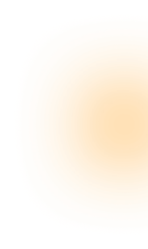 Ellipse 2