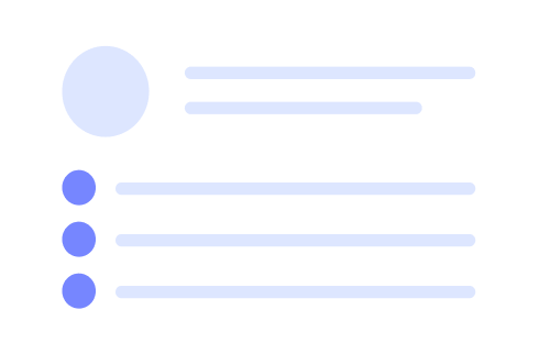 Medical Billing Dashboard