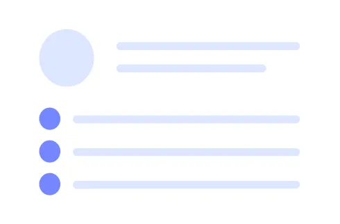 Medical Billing Dashboard
