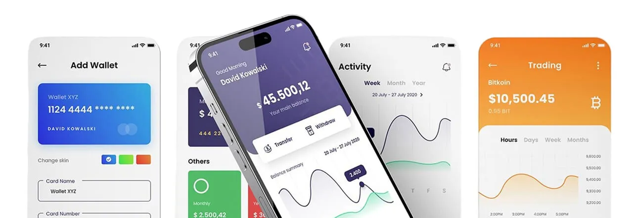 Zenara Telepharmacy Features