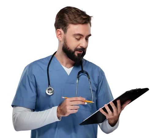 Zenara Healthcare Solutions