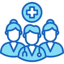 Specialty Care 