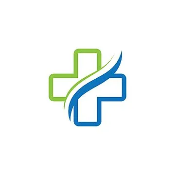 Hospitals & Clinics 