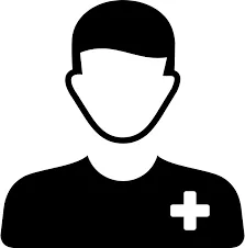 Patients