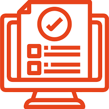 Independent Practices 