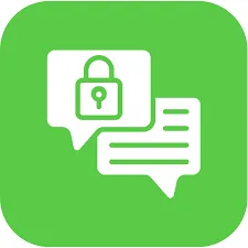 Secure Messaging