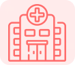 Pharmacies 