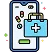 EHR