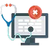 Telepharmacy