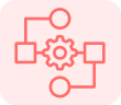 Real-Time Updates 