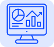 Smart Charting 