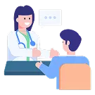 Doctors