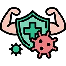 Health Systems