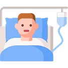 Patients