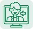 e-Prescribing