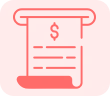 Documentation