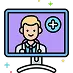 Patient Engagement