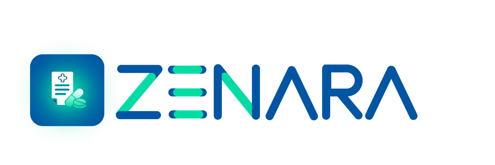 Zenara